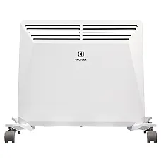 Convector Electrolux ECH/T-1000 E..