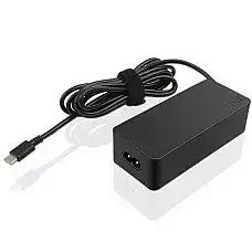 Зарядное устройство Lenovo GX20L293..