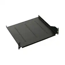 Rack conversion kit 4U..