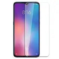 Nillkin SAM. J250 Gal. J2(2018), Te..