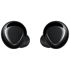 Samsung SM- R175 Galaxy Buds+ Black..