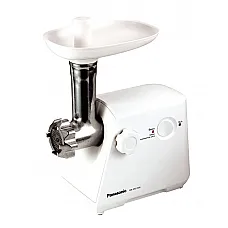 Meat Mincer Panasonic MK-MG1000WTQ..