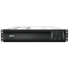 APC Smart-UPS SMT1000RMI2U, 1000VA ..