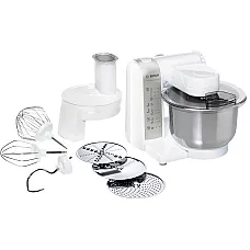 Food Processor Bosch MUM48W1..
