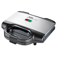 Toaster Sandwich Tefal SM155233..
