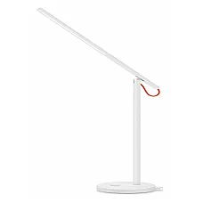 Xiaomi LED Desk Lamp 1S, White..