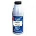 Toner HP LJ 2300 340gr SCC