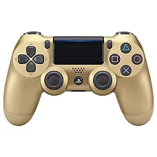 Controller wireless SONY PS DualSho..
