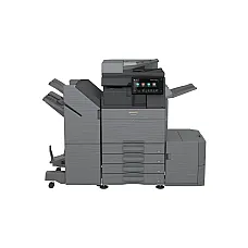 MFP Sharp BP-70C31EU..