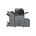 MFP Sharp BP-70C31EU