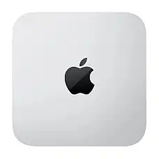 Настольный ПК Apple Mac mini A2686,..