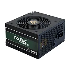 Power Supply ATX 500W Chieftec TASK..
