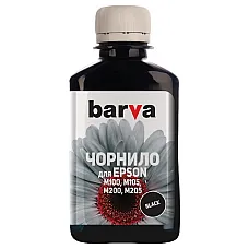 Ink Barva for Epson L800/810/850/18..