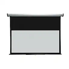 Проекционный экран Reflecta Motor G..