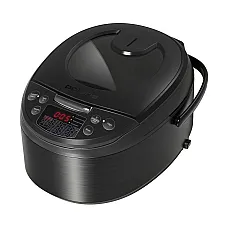 Multicooker Polaris PMC 5016ADG Bla..
