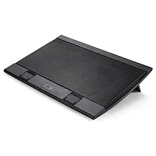Notebook Cooling Pad Deepcool WIND ..