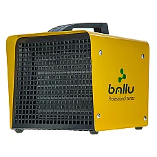 Electric Heat Gun Ballu BKX-5..