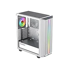 Case ATX GAMEMAX Precision COC, 1x1..