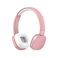 XO Bluetooth Headphones, BE23 stere..