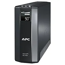 Sale APC Back-UPS Pro BR900G-RS 900..