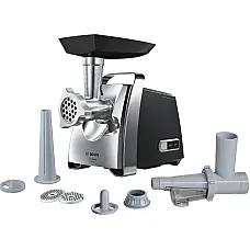 Meat Mincer Bosch MFW67450..