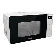 MIcrowave Oven Gorenje MO20S4W..