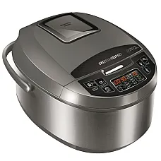 Multicooker Redmond RMC-M4510E..