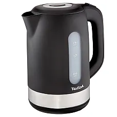 Kettle Tefal KO330830..