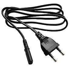 Шнур питания APC Electronic APC0832..