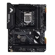 MB S1200 Asus TUF GAMING H570-PRO  ..