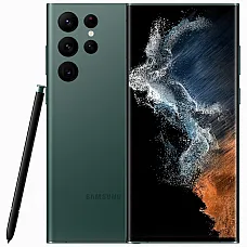 S908 S22Ultra 12/512Gb Green..