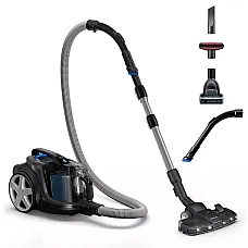 Vacuum Cleaner Philips FC9747/09..