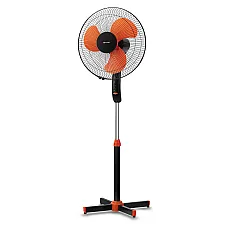 Fan VITEK VT-1926..