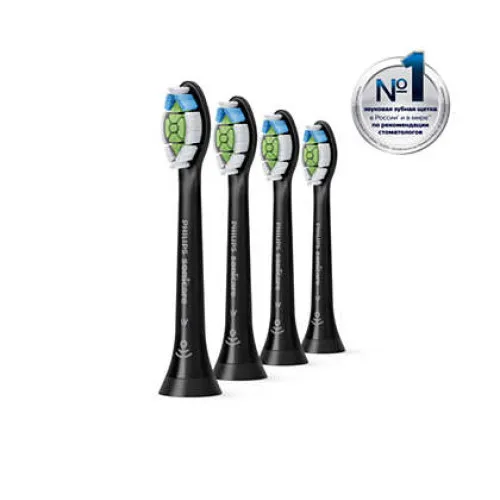 Acc Electric Toothbrush Philips HX6064/11