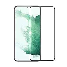Ploos Tempered Glass for Sam. S22, ..