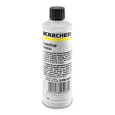 ACC FoamStop Neutral Karcher, 125ml..