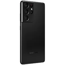 G998 S21Ultra 512Gb Black..