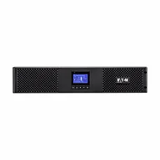 UPS Eaton 9SX1000IR 1000VA/900W Rac..