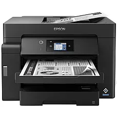 MFD Epson M15140..