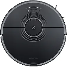 Xiaomi Roborock Vacuum Cleaner S7, ..