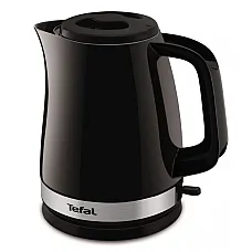 Kettle Tefal KO150F30..