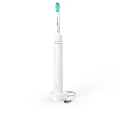 Electric Toothbrush Philips HX3671/..