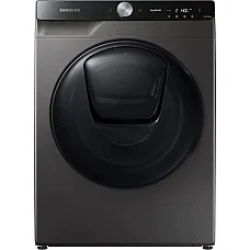 Mașina de spălat rufe Samsung WW90T..