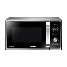 Microwave Oven Samsung MS23F302TAS/..