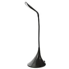 PLATINET DESK LAMP 3,5W FLEXIBLE US..