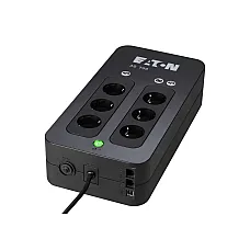 UPS Eaton 3S700DIN 700VA/420W, AVR,..