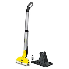 Vacuum Cleaner Karcher EWM 2..
