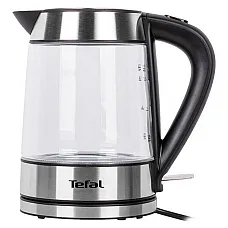 Kettle Tefal KI730D30..