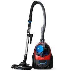 Vacuum Cleaner Philips FC9330/09..