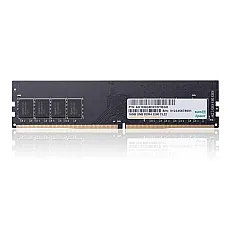 16GB DDR4-  3200MHz Apacer PC25600,..